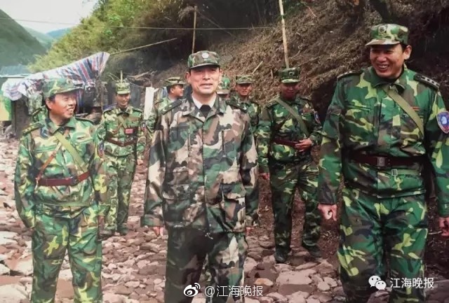 操逼老人网
