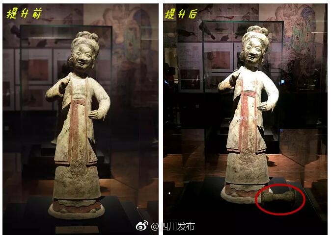 五十路少妇免费毛片