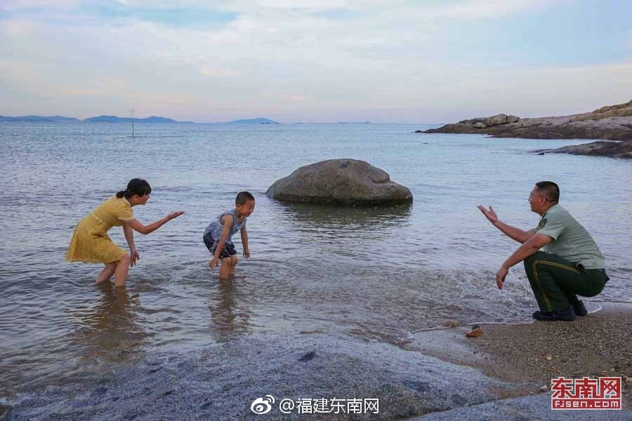 中文 免费 色情