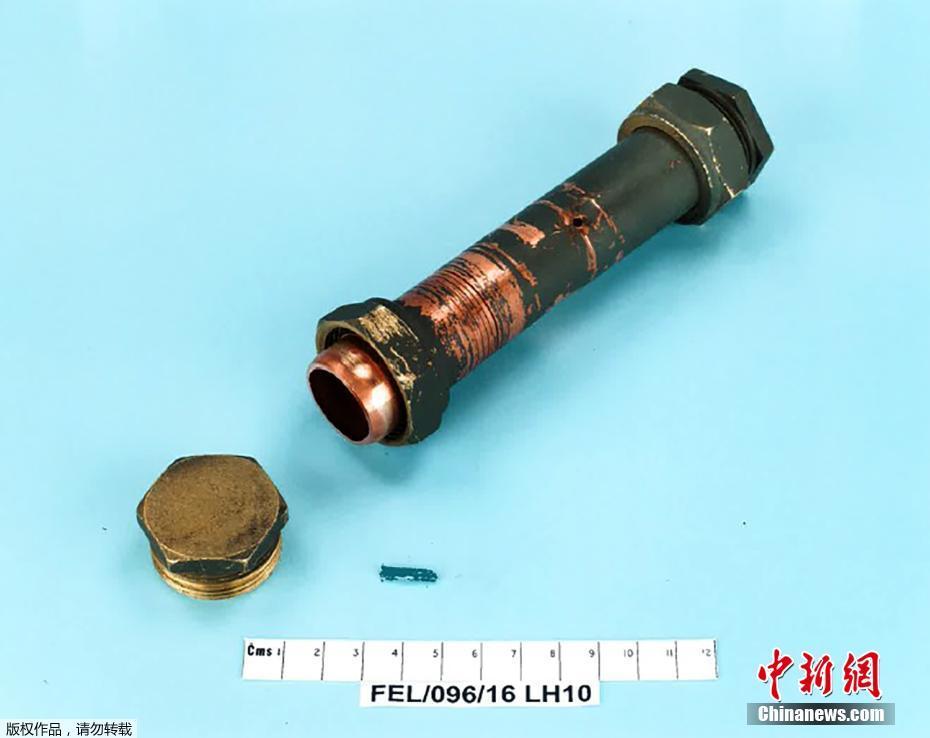 孕妇三级黄色短视频
