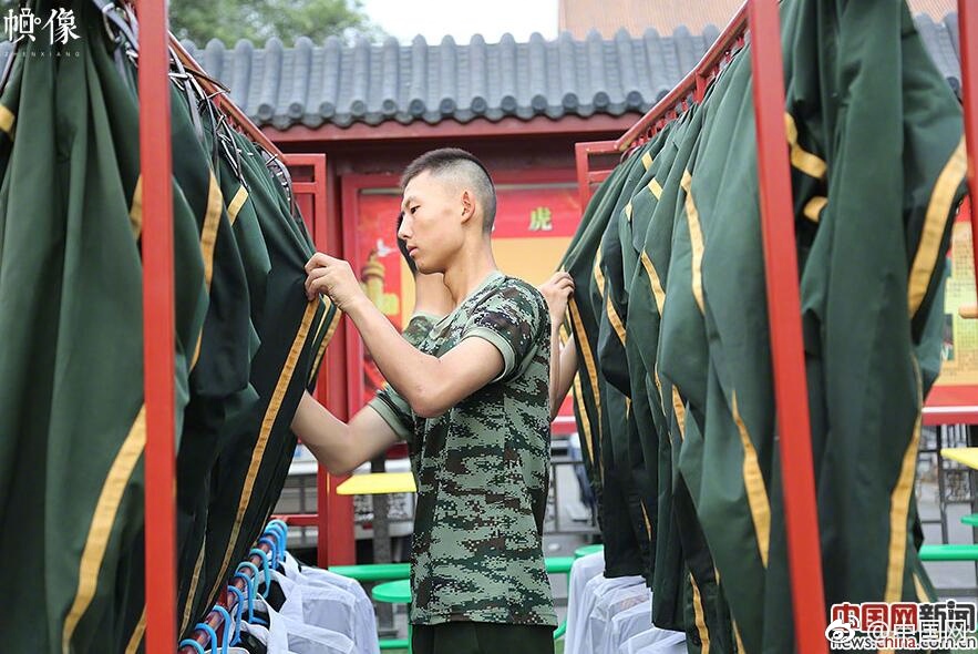 综合色区