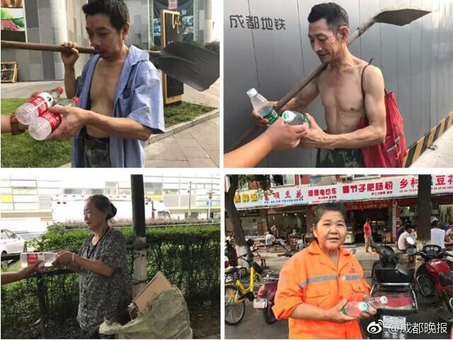 H视频Sm
