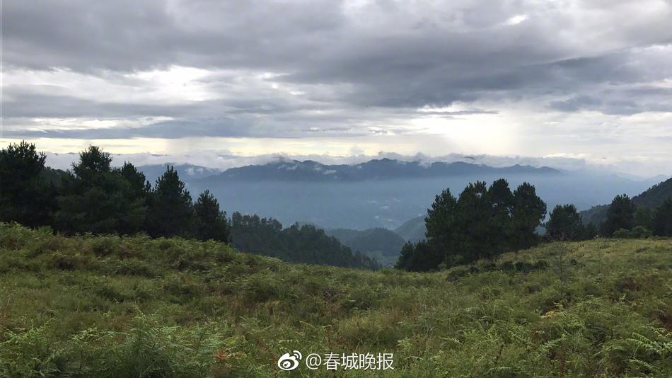 男生的 放男生的 游戏