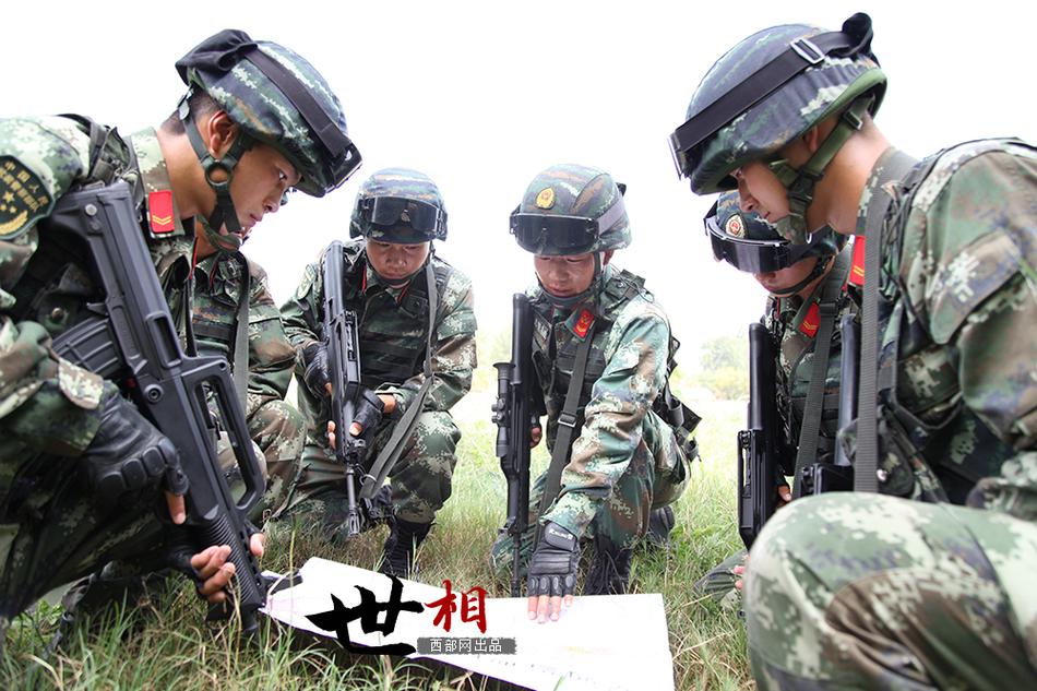 一级毛片a一级毛片免费看黄道婆