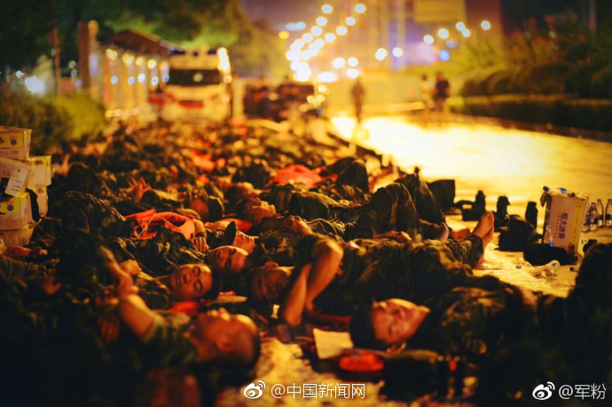 台灣人妻偷情
