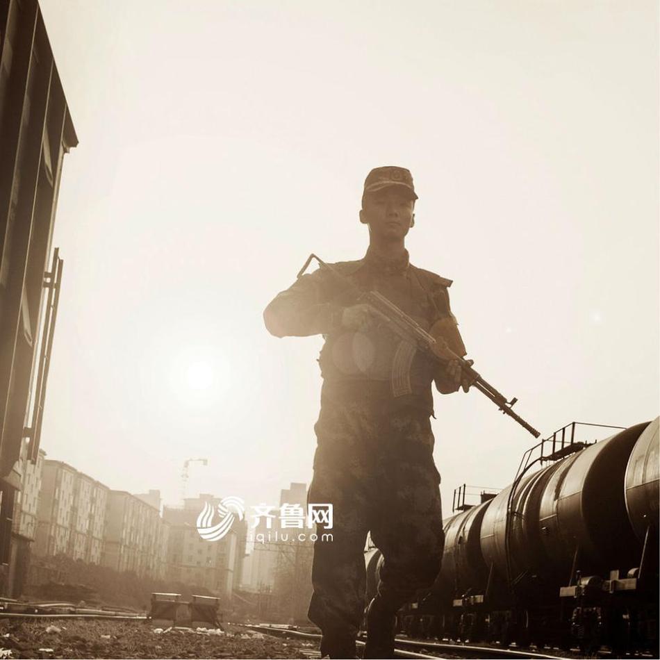 D波多野结衣久久一区二