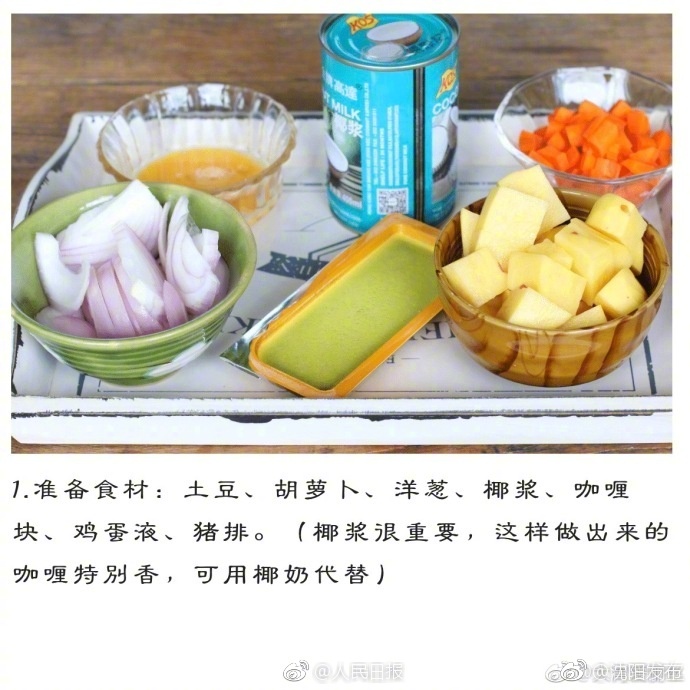 成年人在线观看91黄片