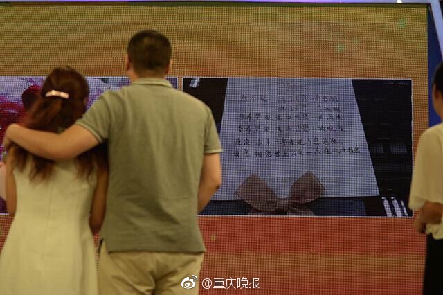 动漫被 羞羞动漫免费