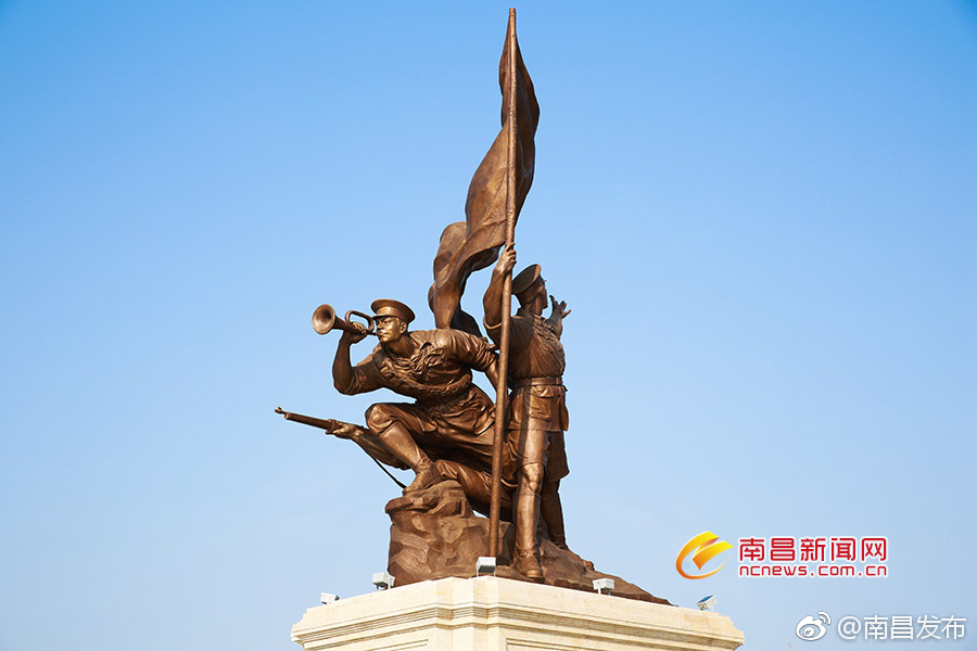 三级片免费看,成年人三级片双人