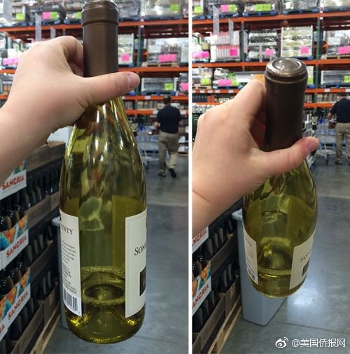 黄色1级片