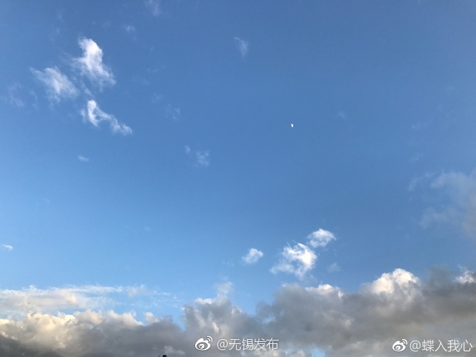 新婚之夜破苞第一次