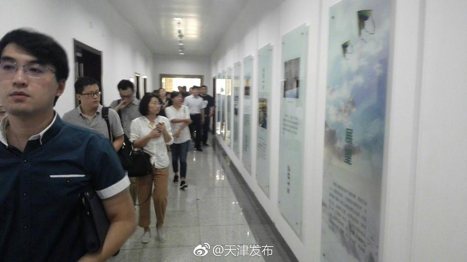老外黄色三级片
