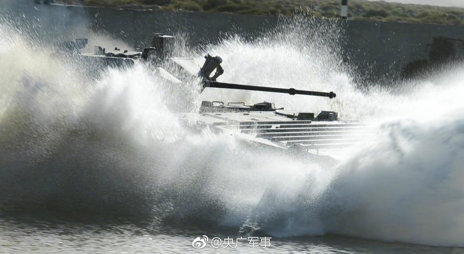 李宗瑞精国产精品