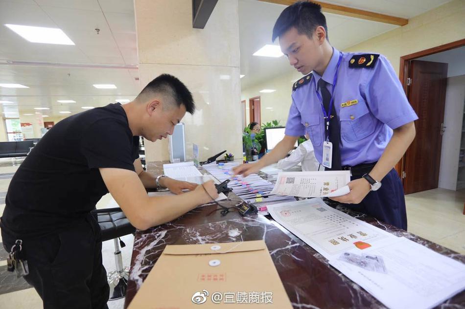 国产一级片内射老熟女