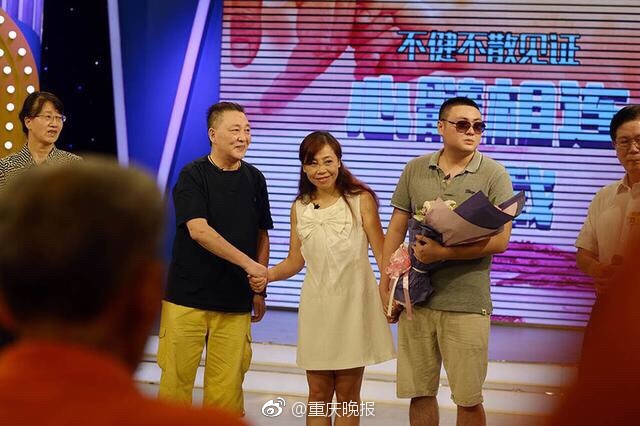 樱桃视频 进入窗口