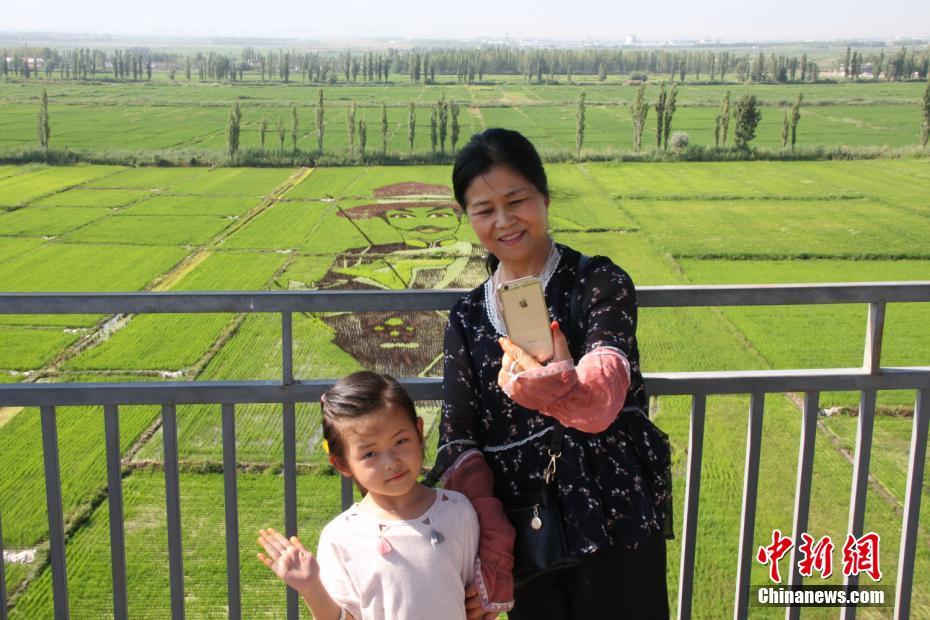 黄色网站中国老女人