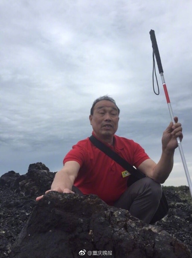 看黄色网站操胖逼逼