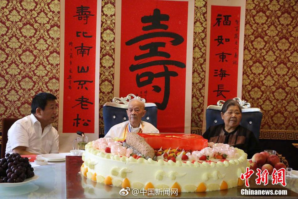 张柏芝54张无删码照片百度云
