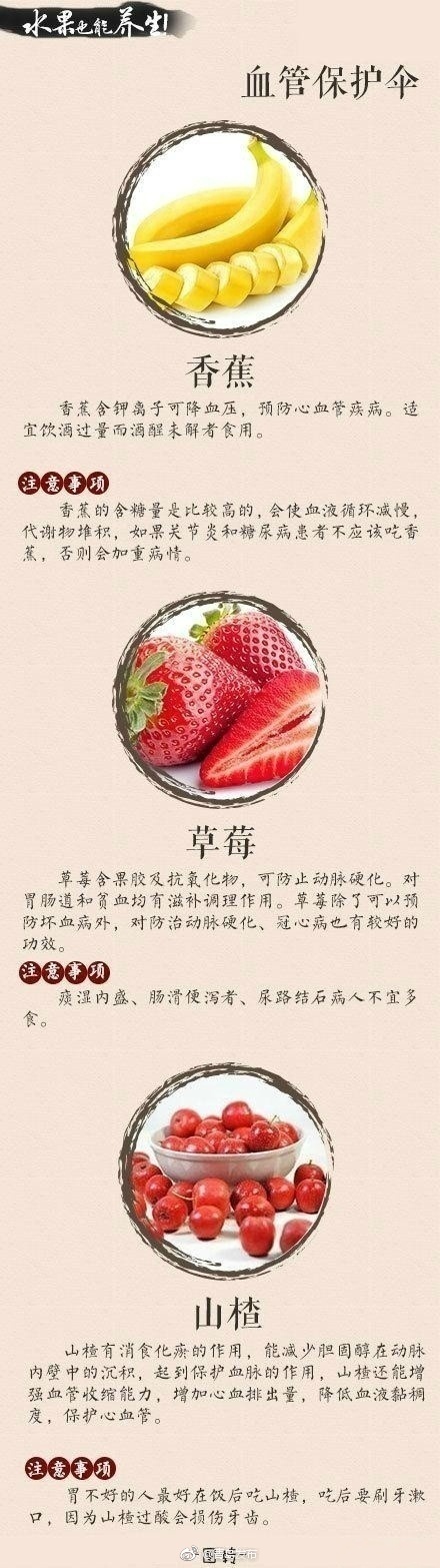 chin70e Ⅹ性老女人