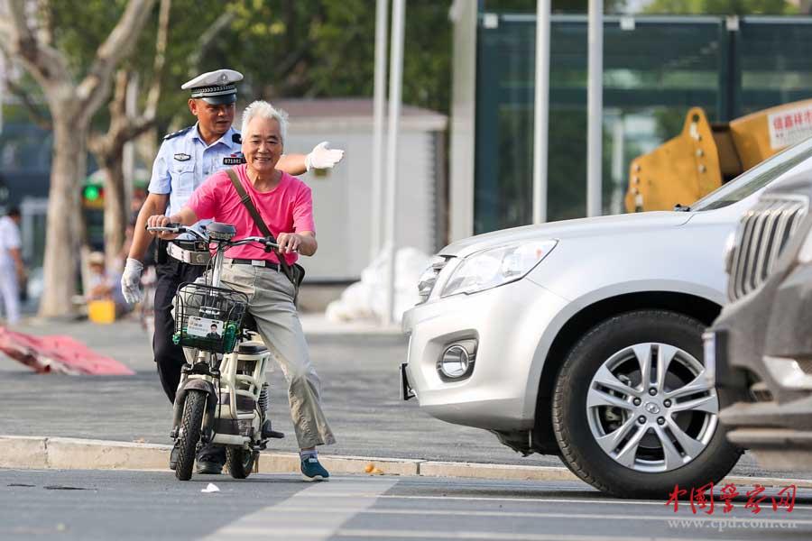 韩国人妻一级淫片