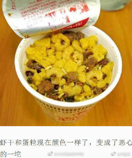 电影伦理片韩国三级片