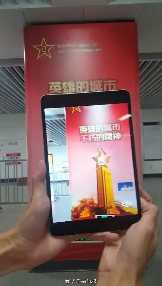 欧美亚洲国产一区