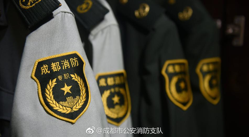 看一个黄色影视