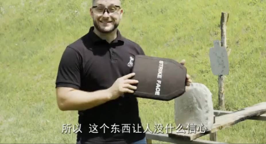 杨幂被躁在卧室里被爆c