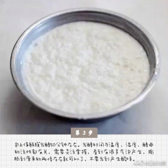 在 现免费看黄片
