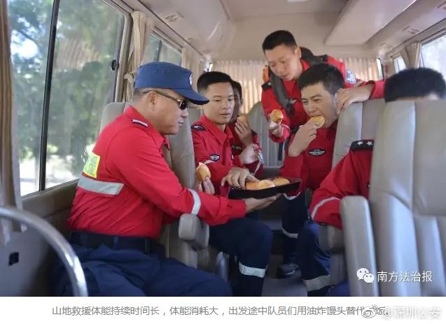 麻豆久久久