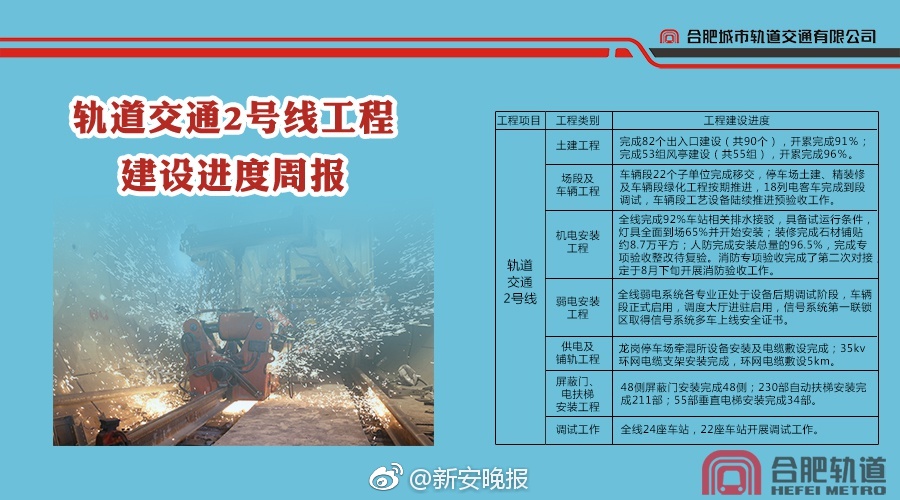 美女露出尿口