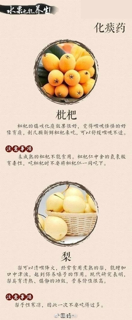 白嫩白嫩BBBBBBBBB