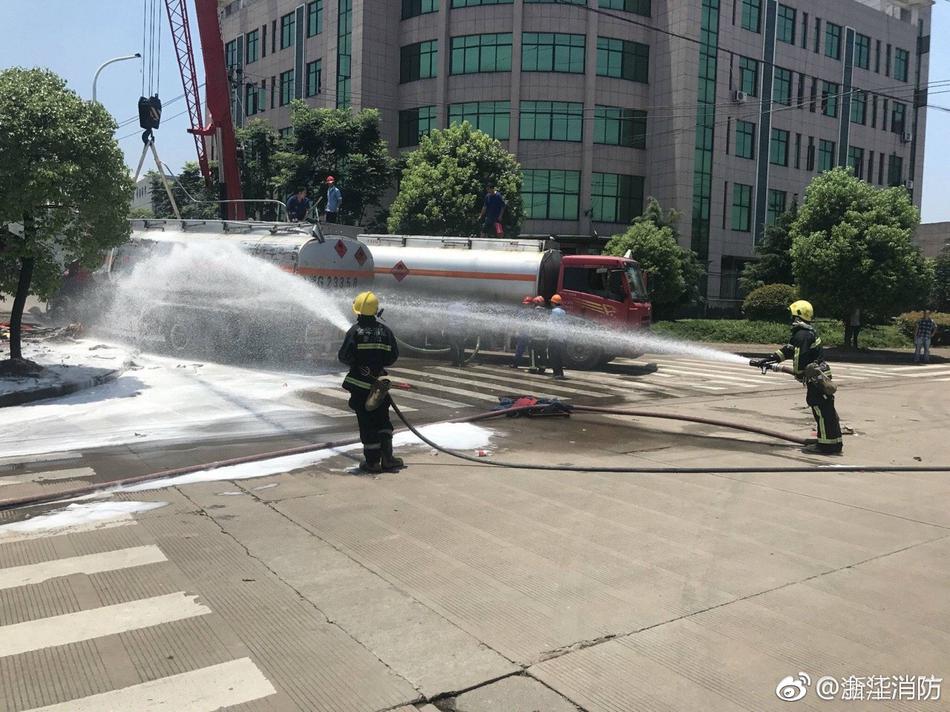 国内熟女偷拍福利视频