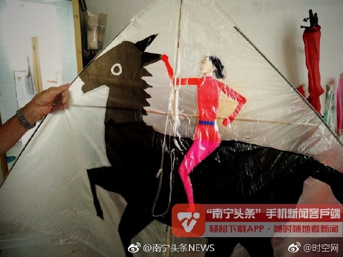 少妇搡BBBB搡BBB搡毛茸茸