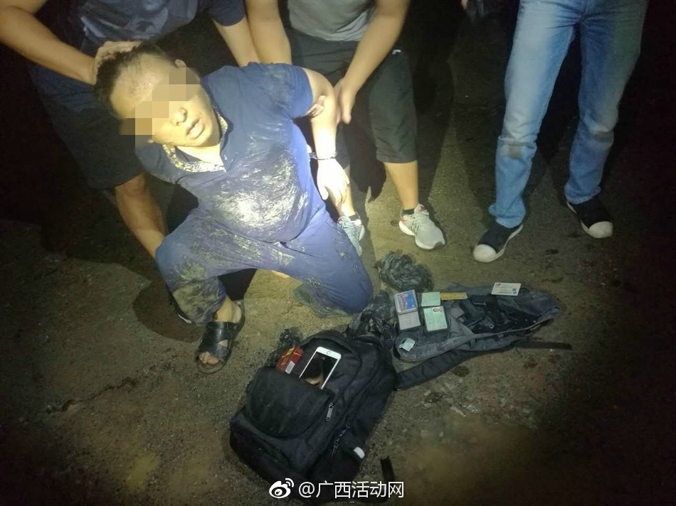 中国美男同性短剧一级色今