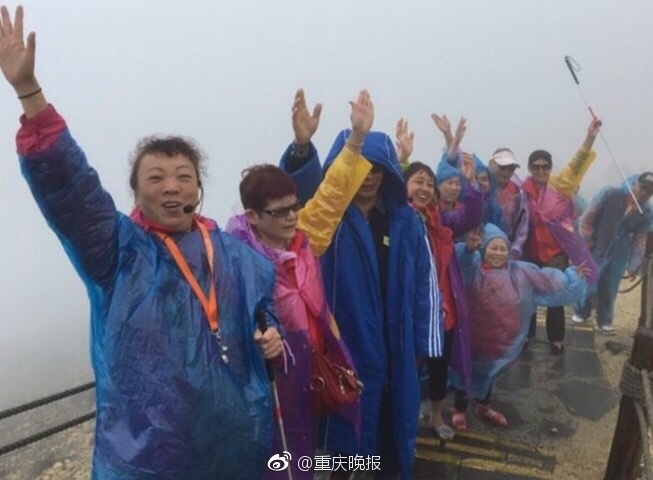性殴美Bbcpie白浆