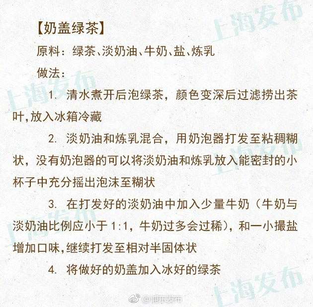 黄色网站进入点