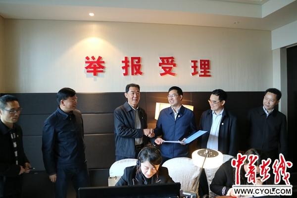 另类爽妇肥婆Com