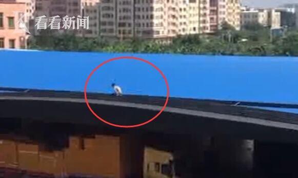 国产又爽 又黄 免费软件
