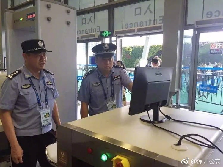 性爱 抖 音