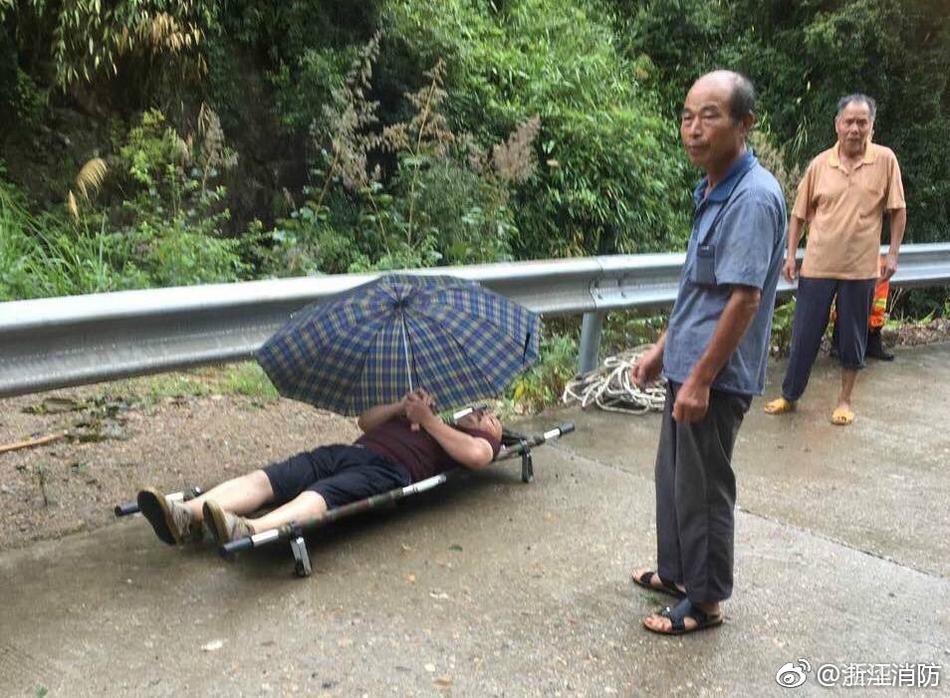 韩国黄色一级片
