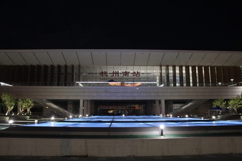 陳怡曼
