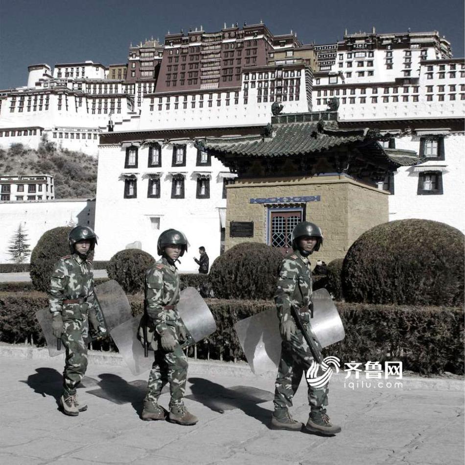 国产免费黄色