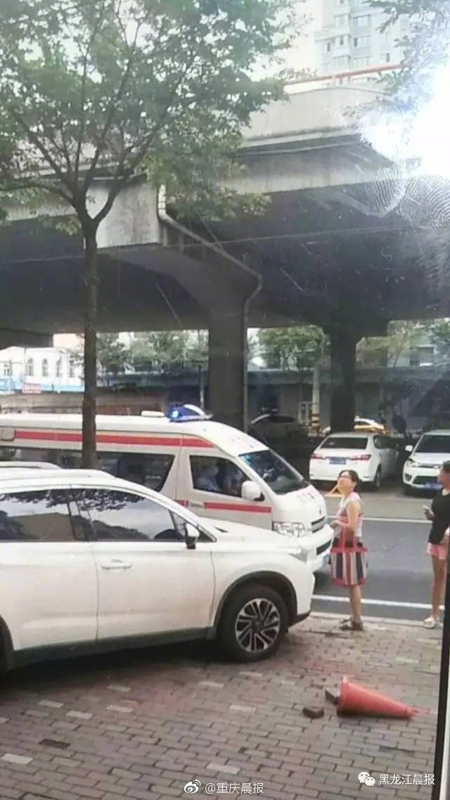 台灣直播主