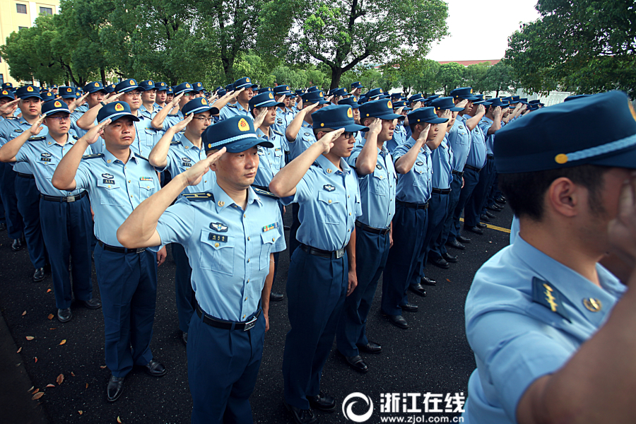 亚洲欧美色图