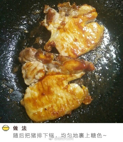 黄色片女人自拍