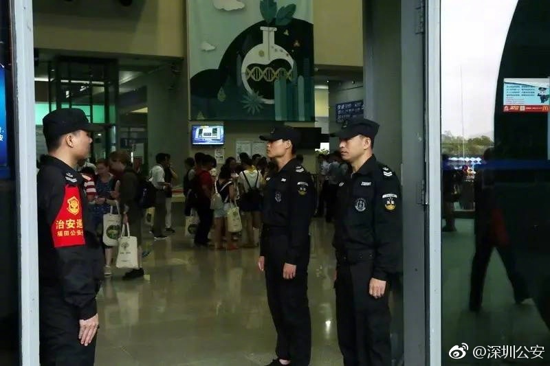 东北短篇亂伦合集