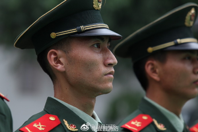 娇小小小泬BBBB