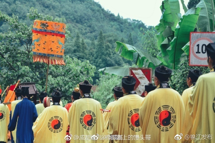 麻豆性爱小说
