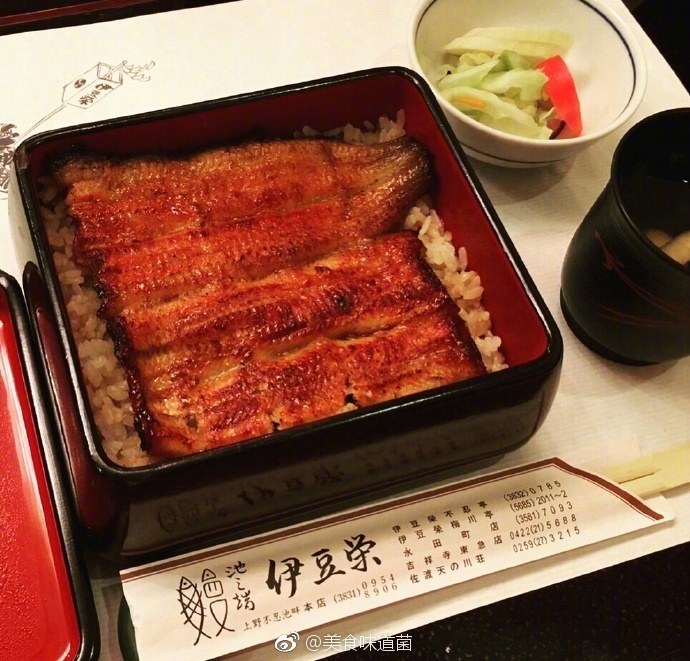 狠狠操影院